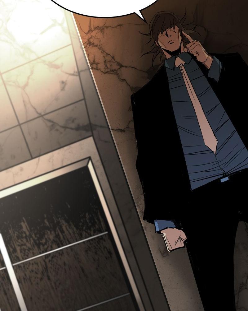 Hanlim Gym Chap 188 - Next Chap 189