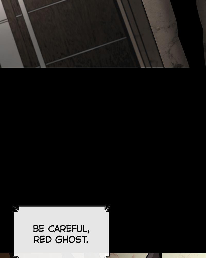 Hanlim Gym Chap 188 - Next Chap 189