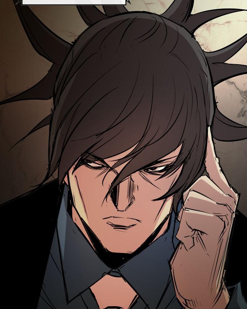 Hanlim Gym Chap 188 - Next Chap 189