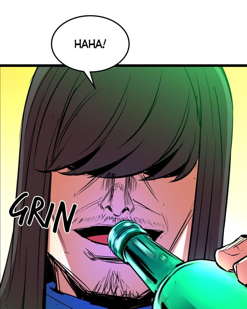 Hanlim Gym Chap 188 - Next Chap 189