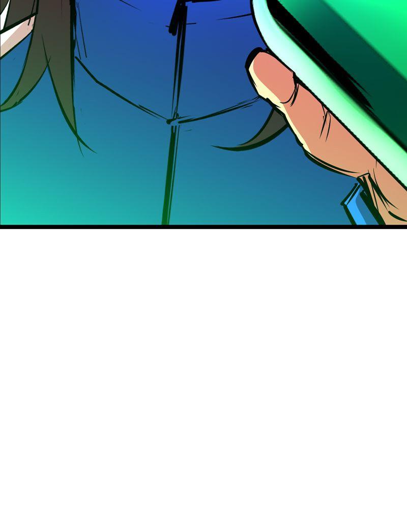 Hanlim Gym Chap 188 - Next Chap 189