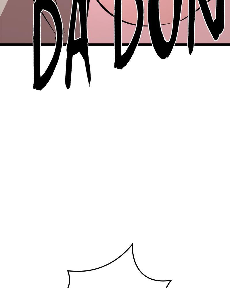 Hanlim Gym Chap 188 - Next Chap 189