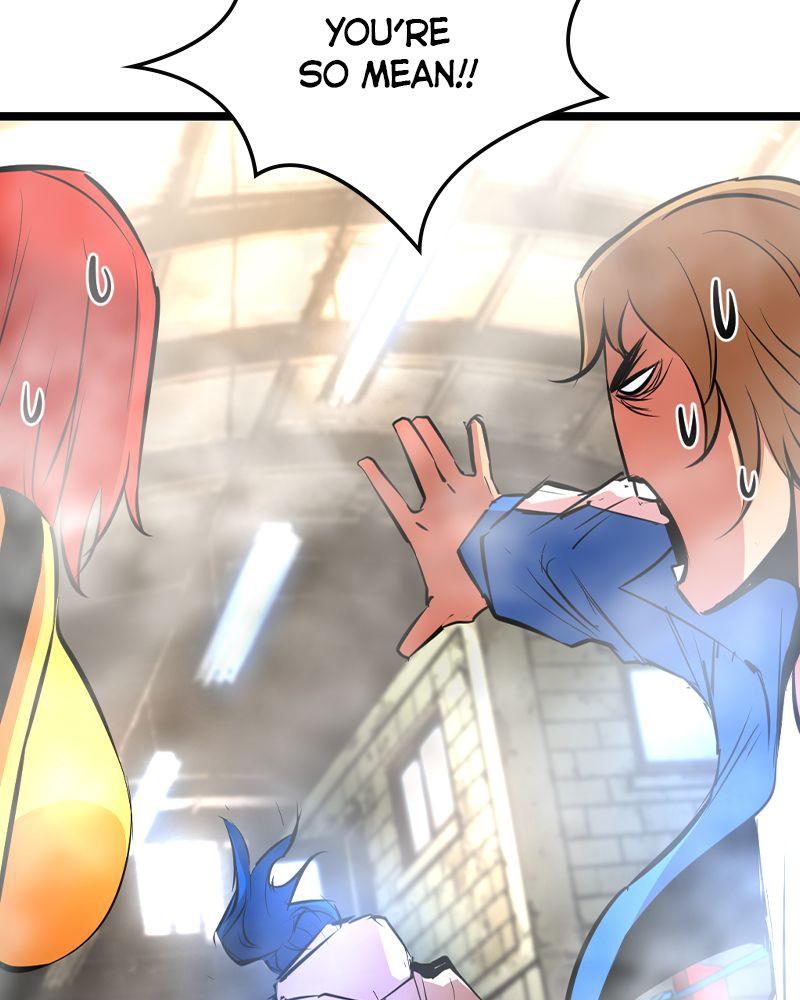 Hanlim Gym Chap 188 - Next Chap 189