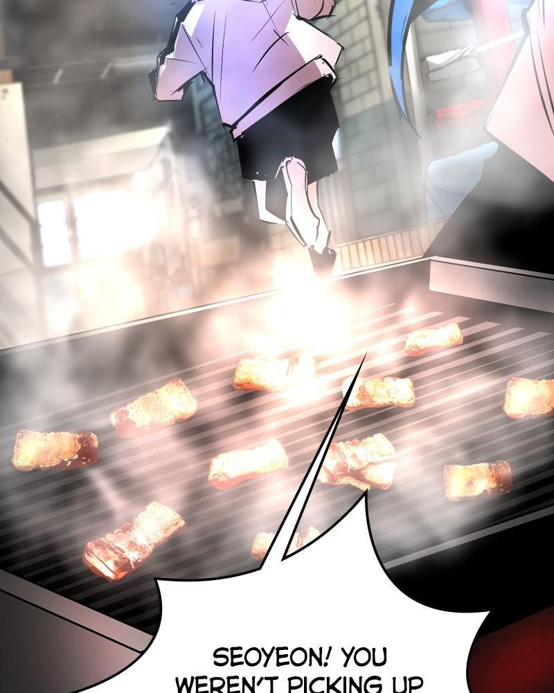 Hanlim Gym Chap 188 - Next Chap 189