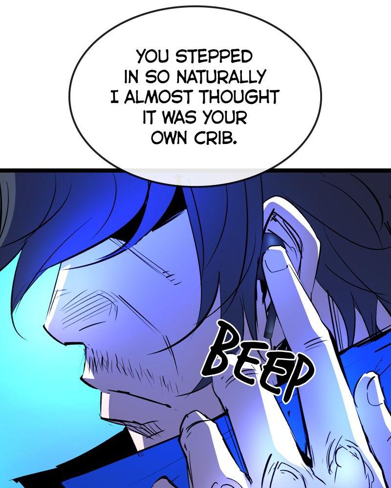 Hanlim Gym Chap 188 - Next Chap 189