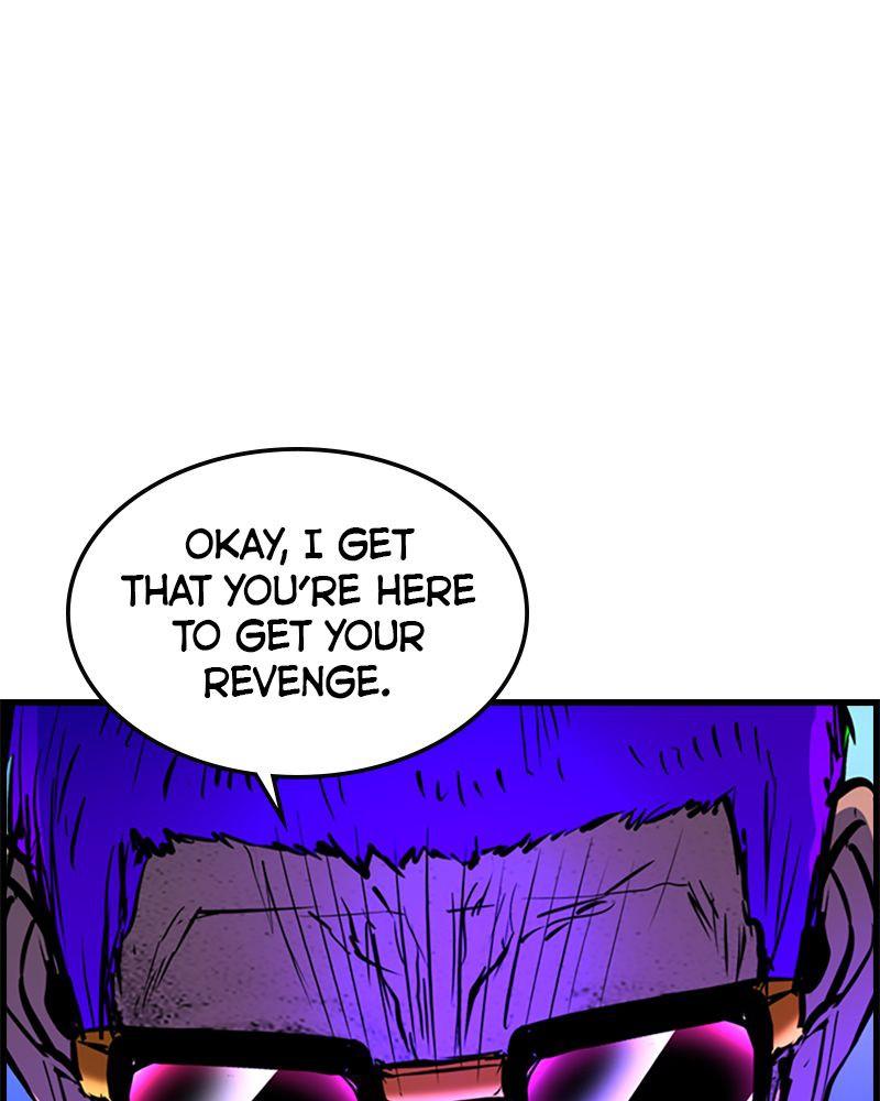 Hanlim Gym Chap 188 - Next Chap 189
