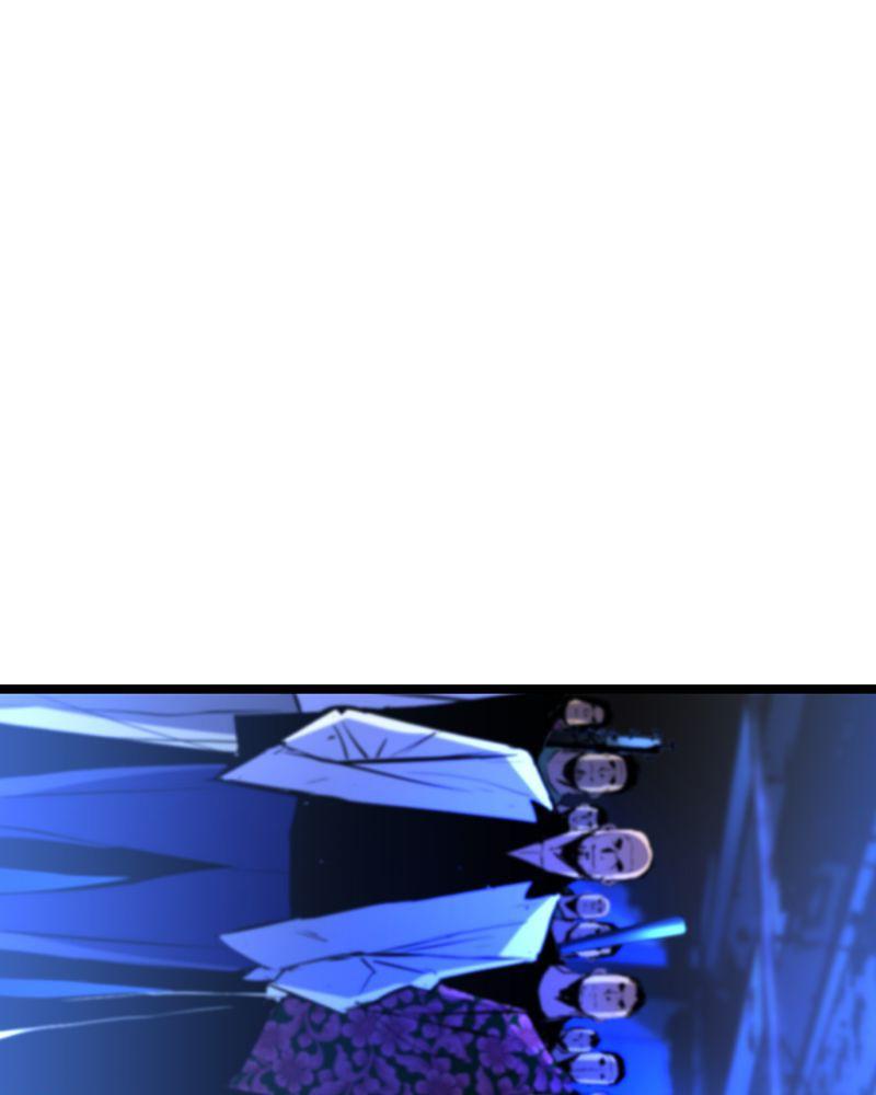 Hanlim Gym Chap 188 - Next Chap 189