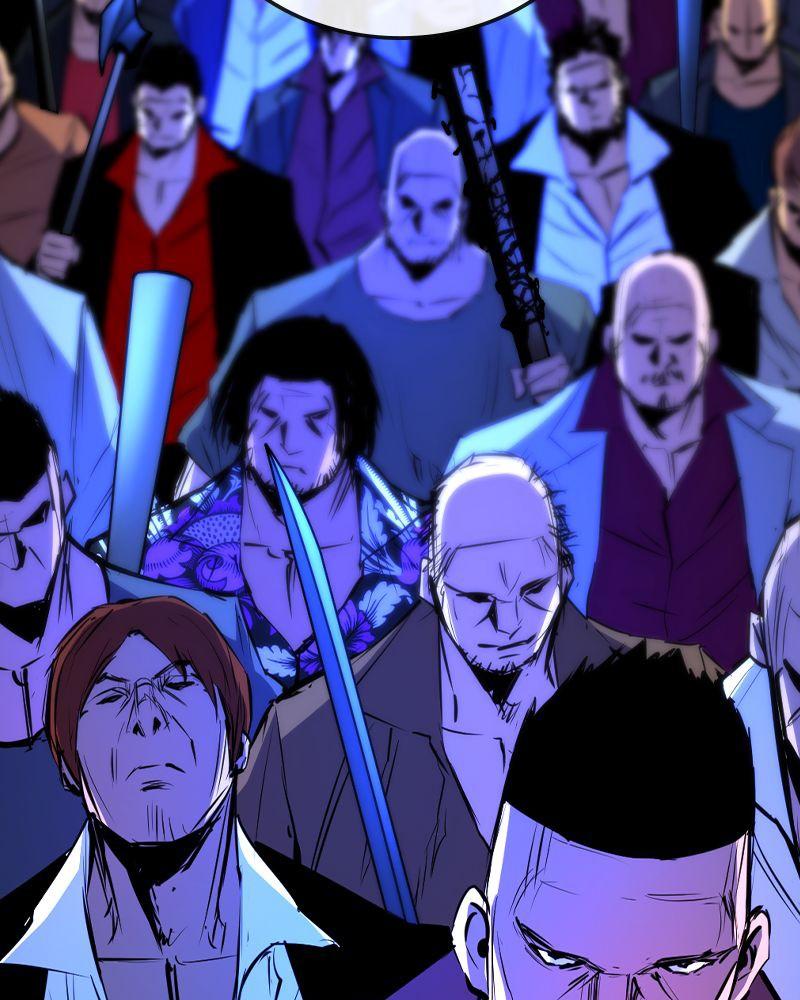 Hanlim Gym Chap 188 - Next Chap 189