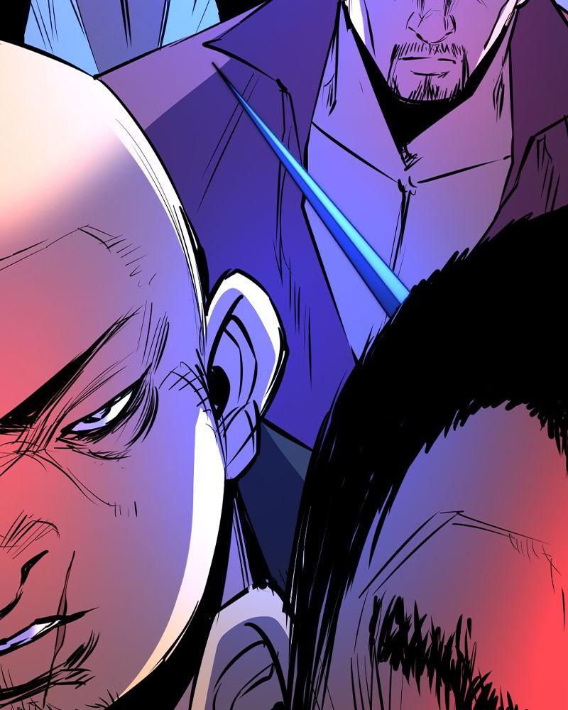 Hanlim Gym Chap 188 - Next Chap 189