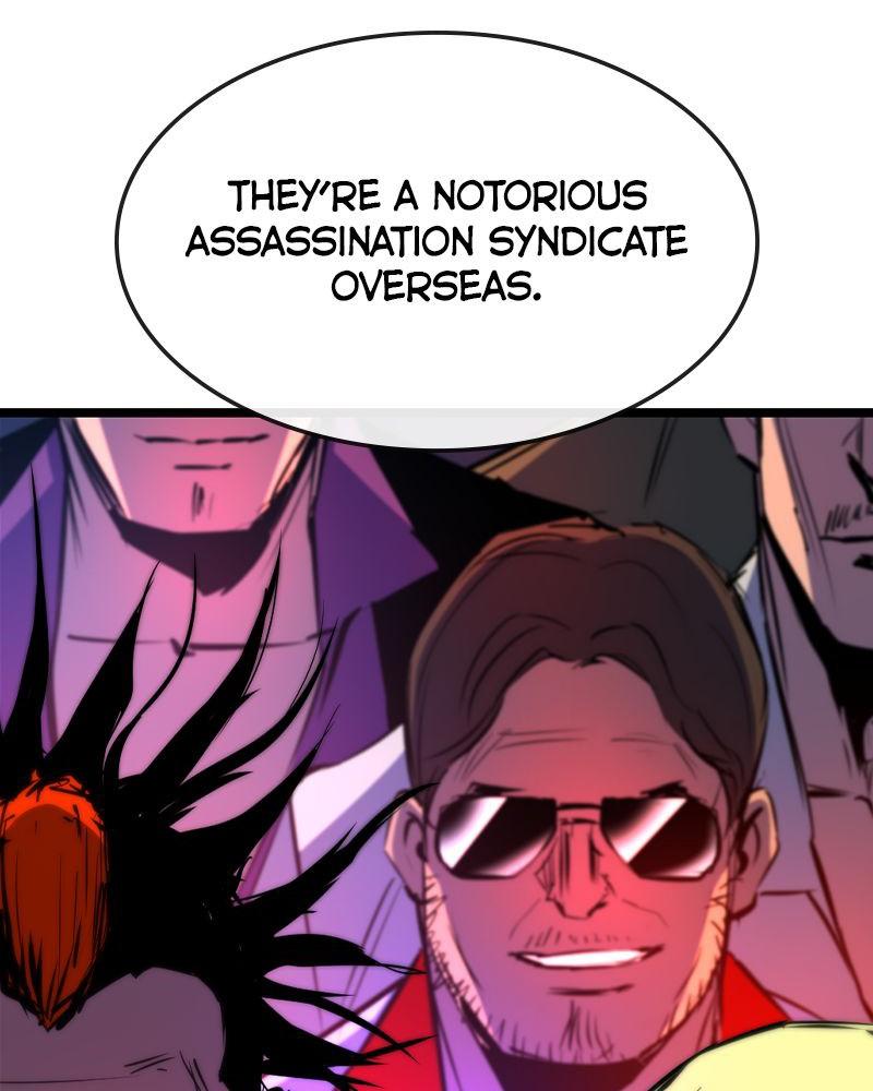 Hanlim Gym Chap 188 - Next Chap 189