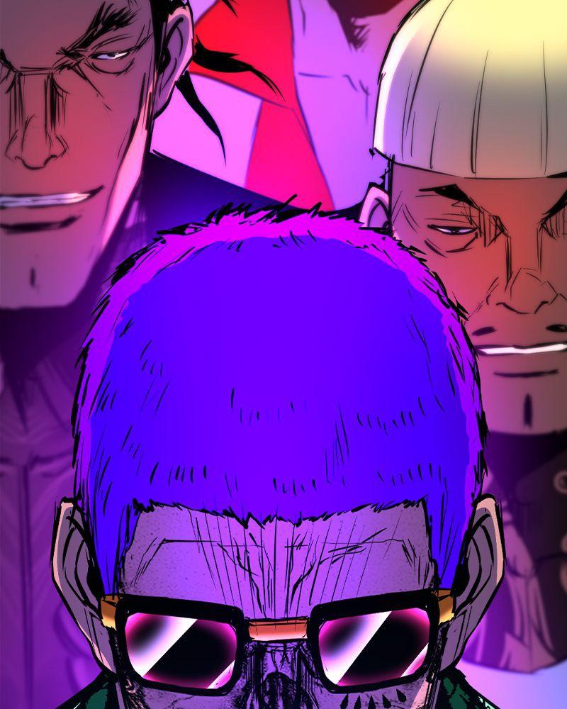Hanlim Gym Chap 188 - Next Chap 189