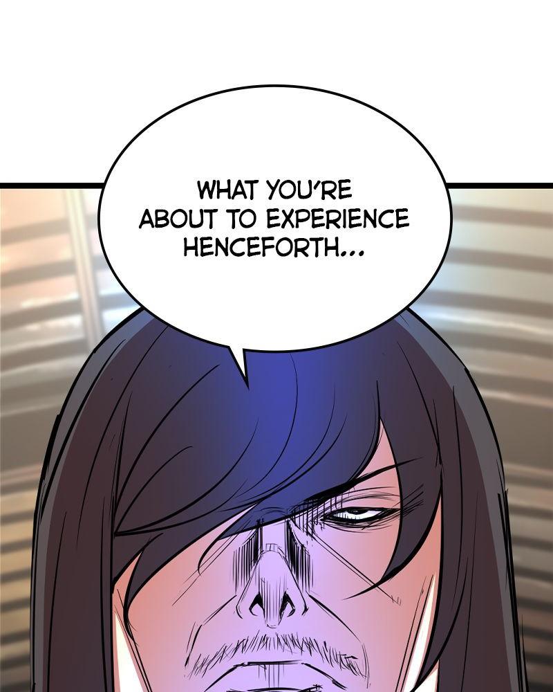 Hanlim Gym Chap 188 - Next Chap 189