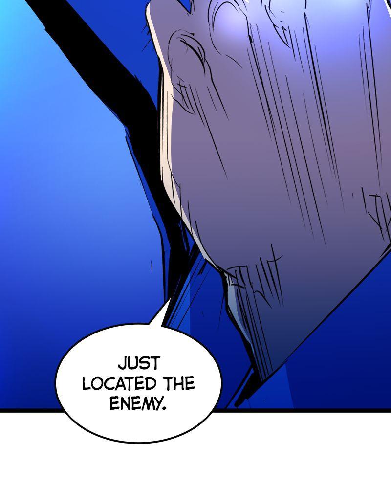 Hanlim Gym Chap 188 - Next Chap 189