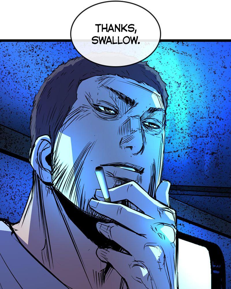 Hanlim Gym Chap 188 - Next Chap 189