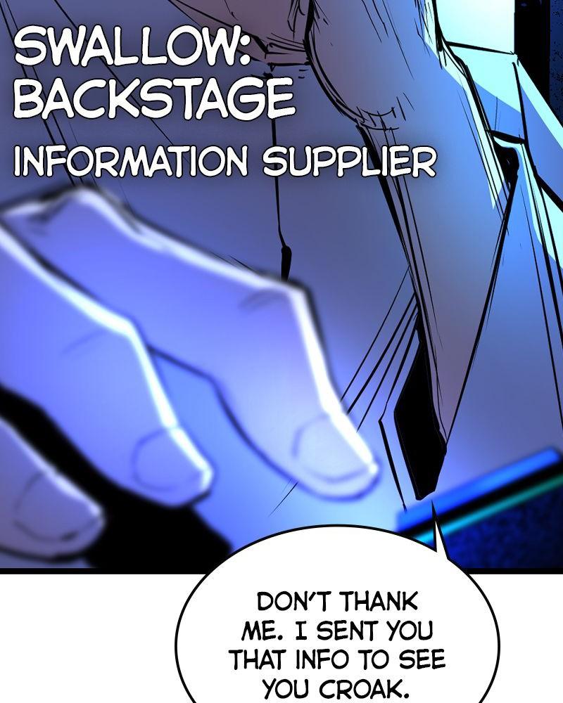 Hanlim Gym Chap 188 - Next Chap 189