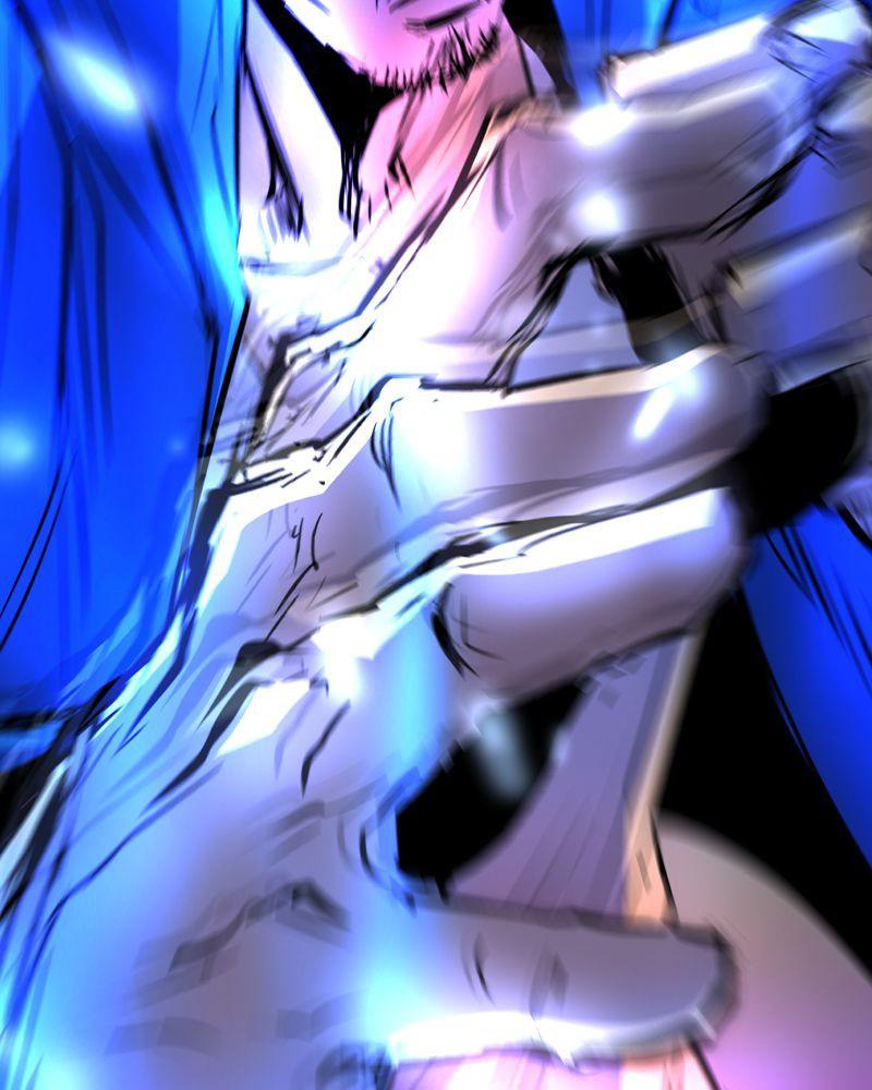 Hanlim Gym Chap 188 - Next Chap 189