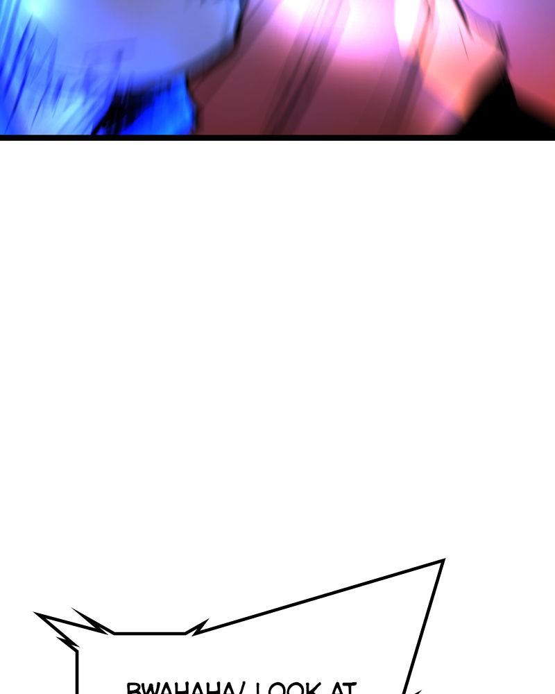 Hanlim Gym Chap 188 - Next Chap 189