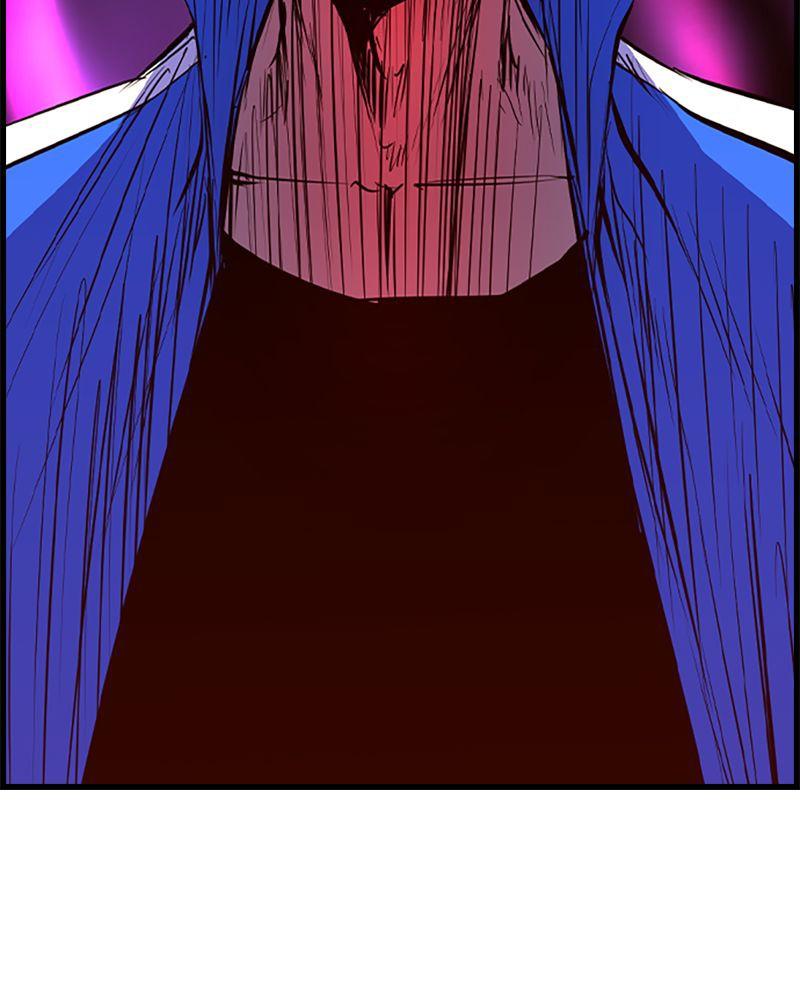 Hanlim Gym Chap 188 - Next Chap 189