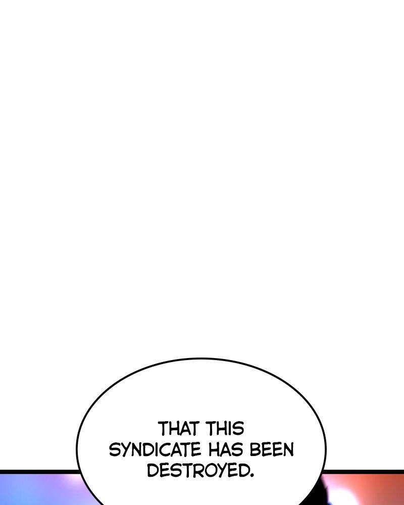 Hanlim Gym Chap 188 - Next Chap 189