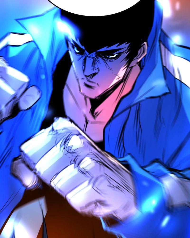 Hanlim Gym Chap 188 - Next Chap 189