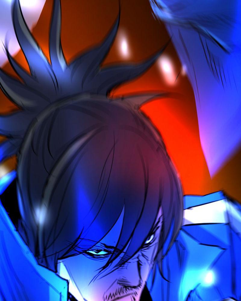 Hanlim Gym Chap 188 - Next Chap 189