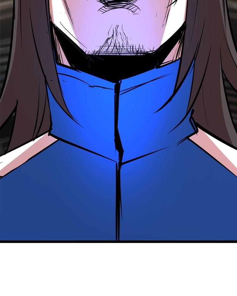 Hanlim Gym Chap 188 - Next Chap 189