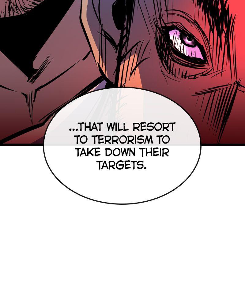 Hanlim Gym Chap 188 - Next Chap 189