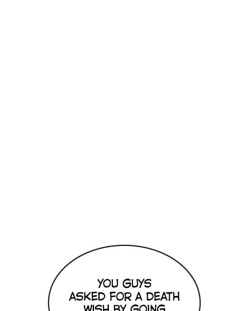 Hanlim Gym Chap 188 - Next Chap 189