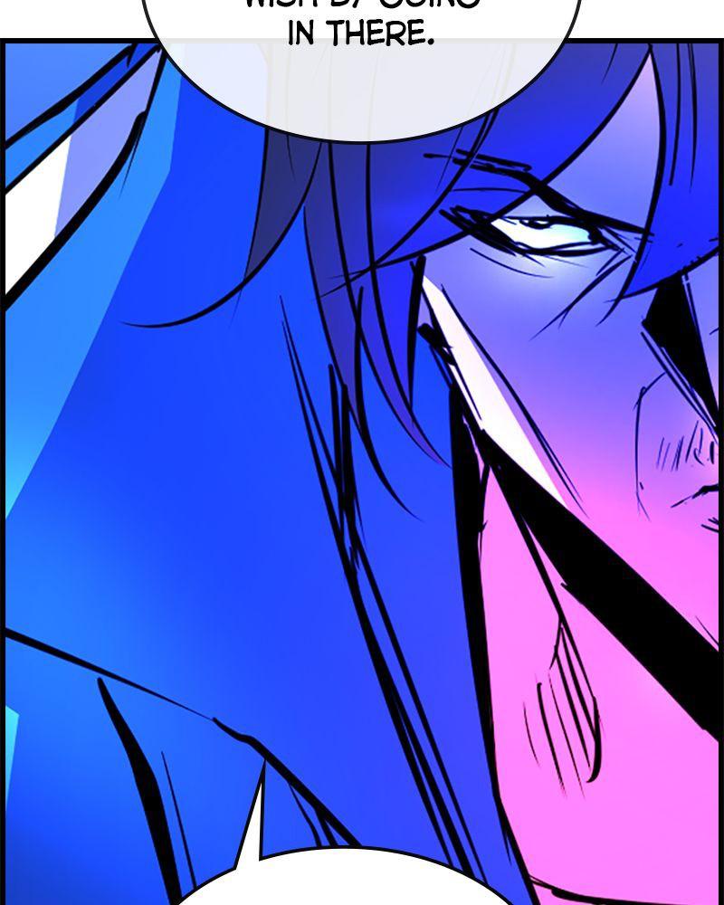 Hanlim Gym Chap 188 - Next Chap 189