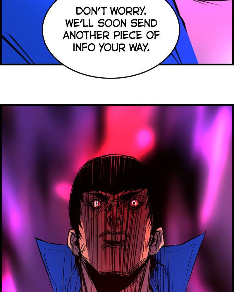 Hanlim Gym Chap 188 - Next Chap 189
