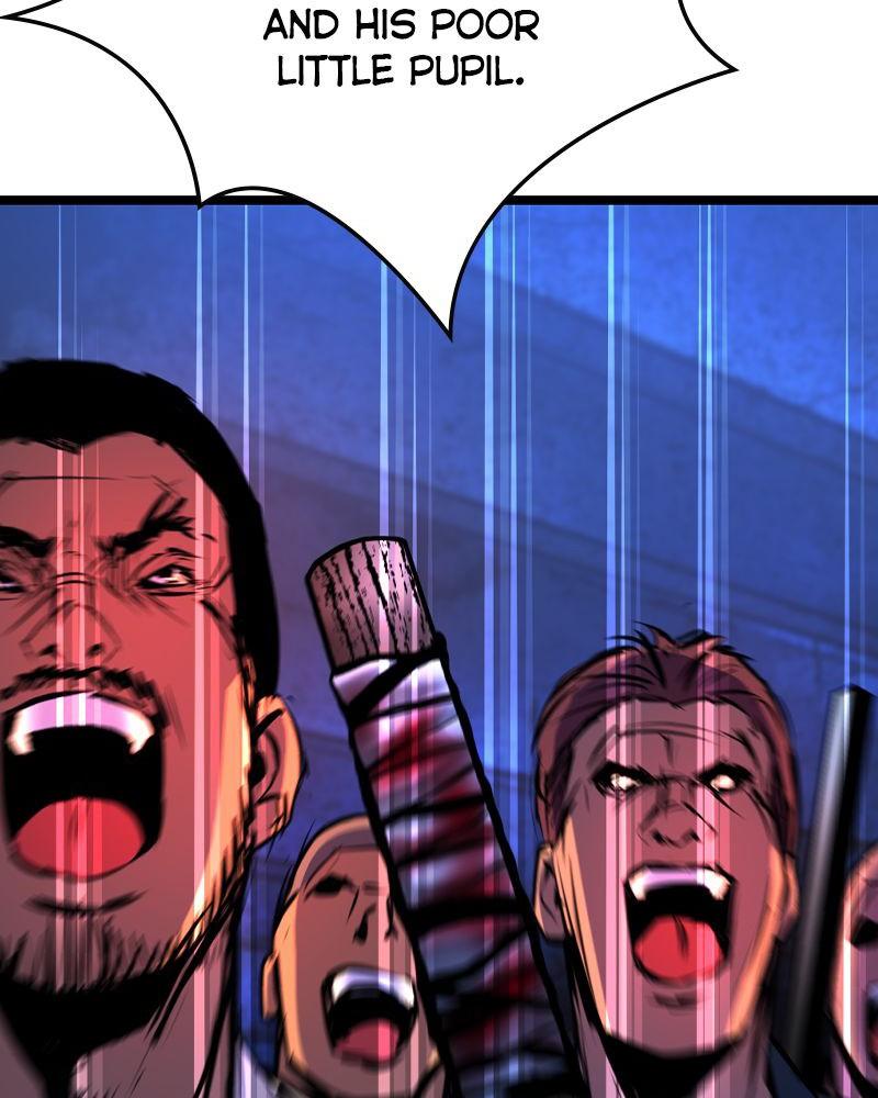 Hanlim Gym Chap 188 - Next Chap 189