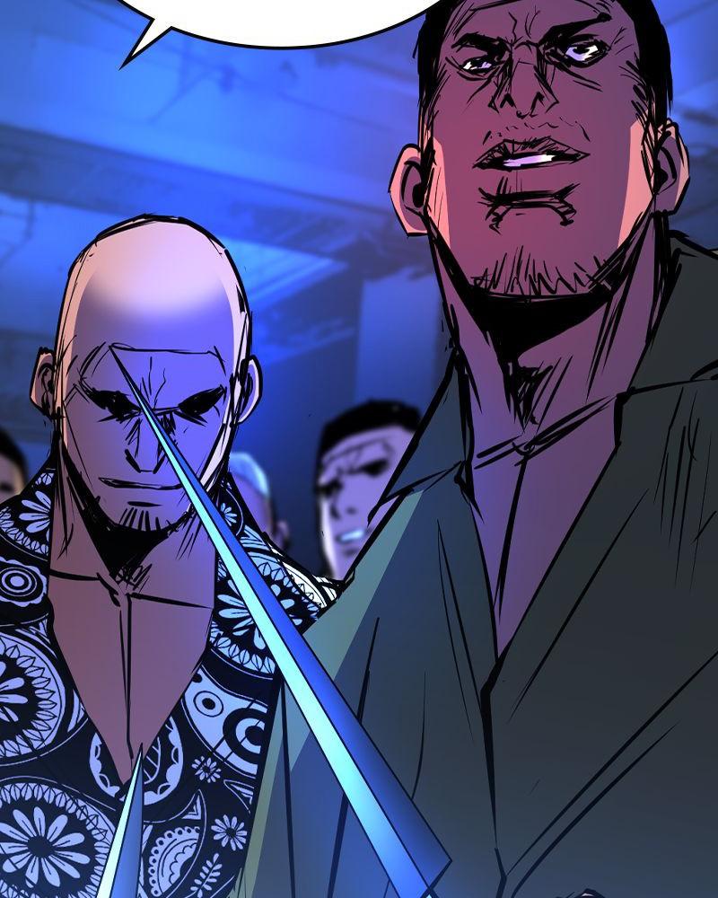 Hanlim Gym Chap 188 - Next Chap 189