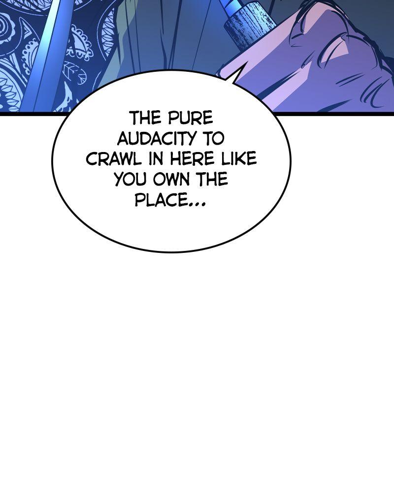 Hanlim Gym Chap 188 - Next Chap 189