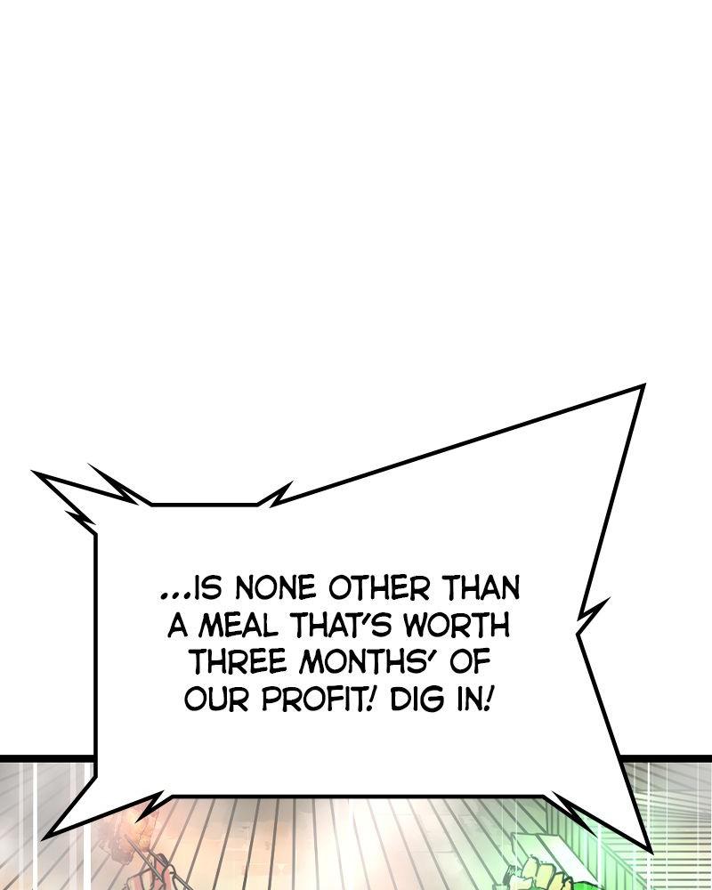 Hanlim Gym Chap 188 - Next Chap 189