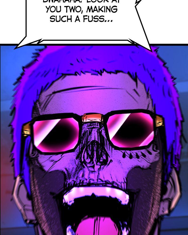 Hanlim Gym Chap 188 - Next Chap 189