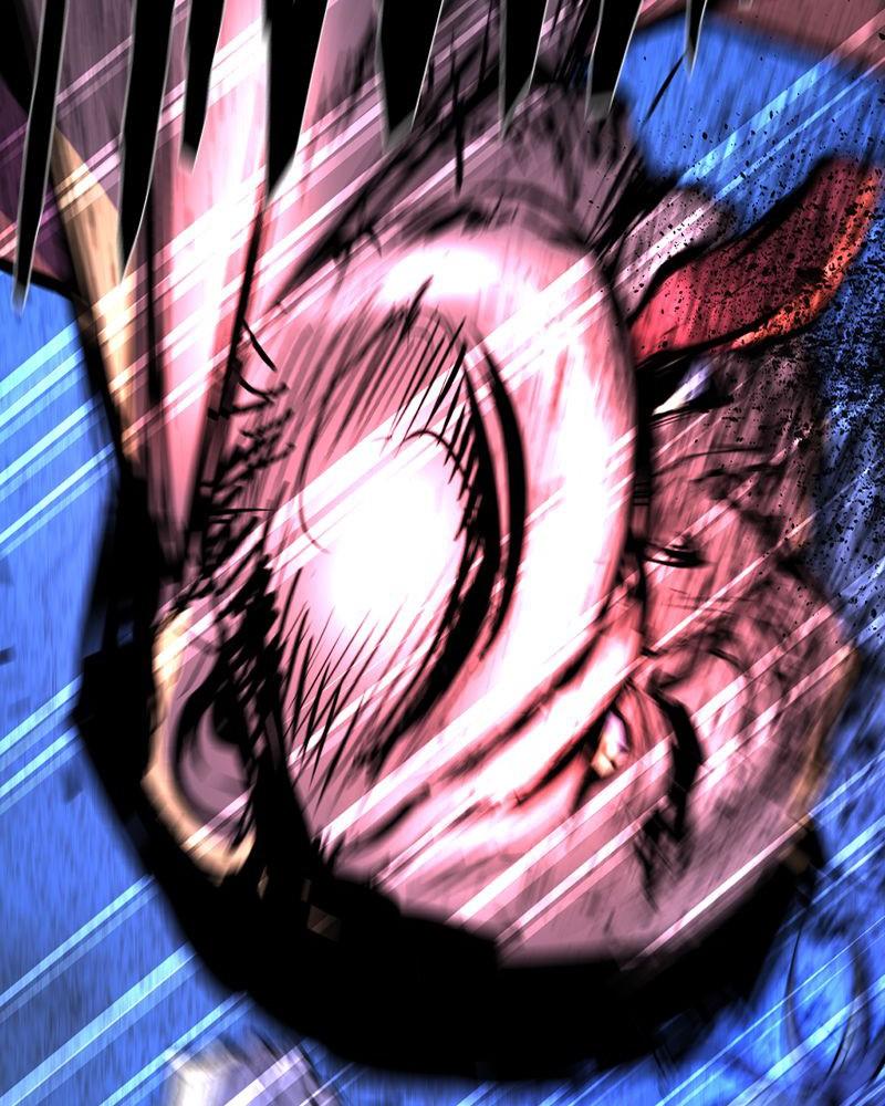 Hanlim Gym Chap 188 - Next Chap 189