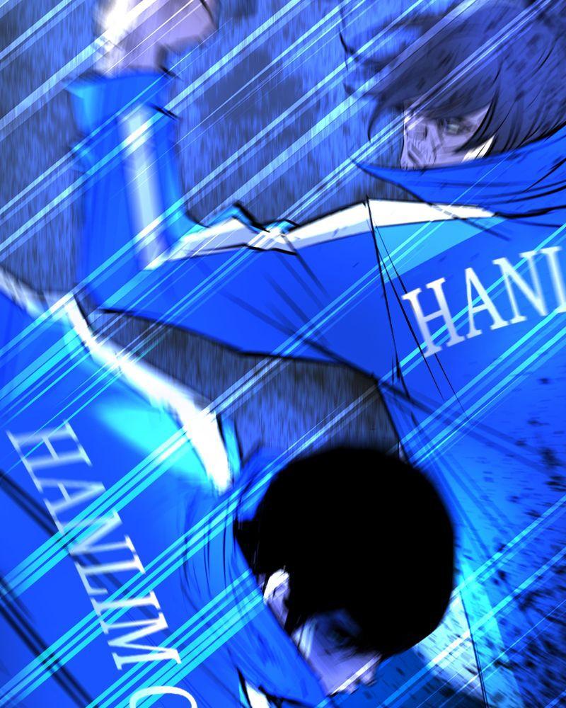 Hanlim Gym Chap 188 - Next Chap 189