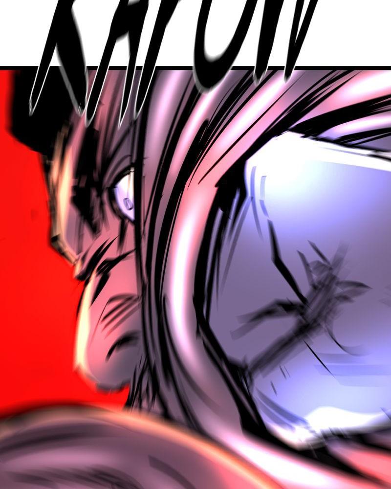 Hanlim Gym Chap 188 - Next Chap 189