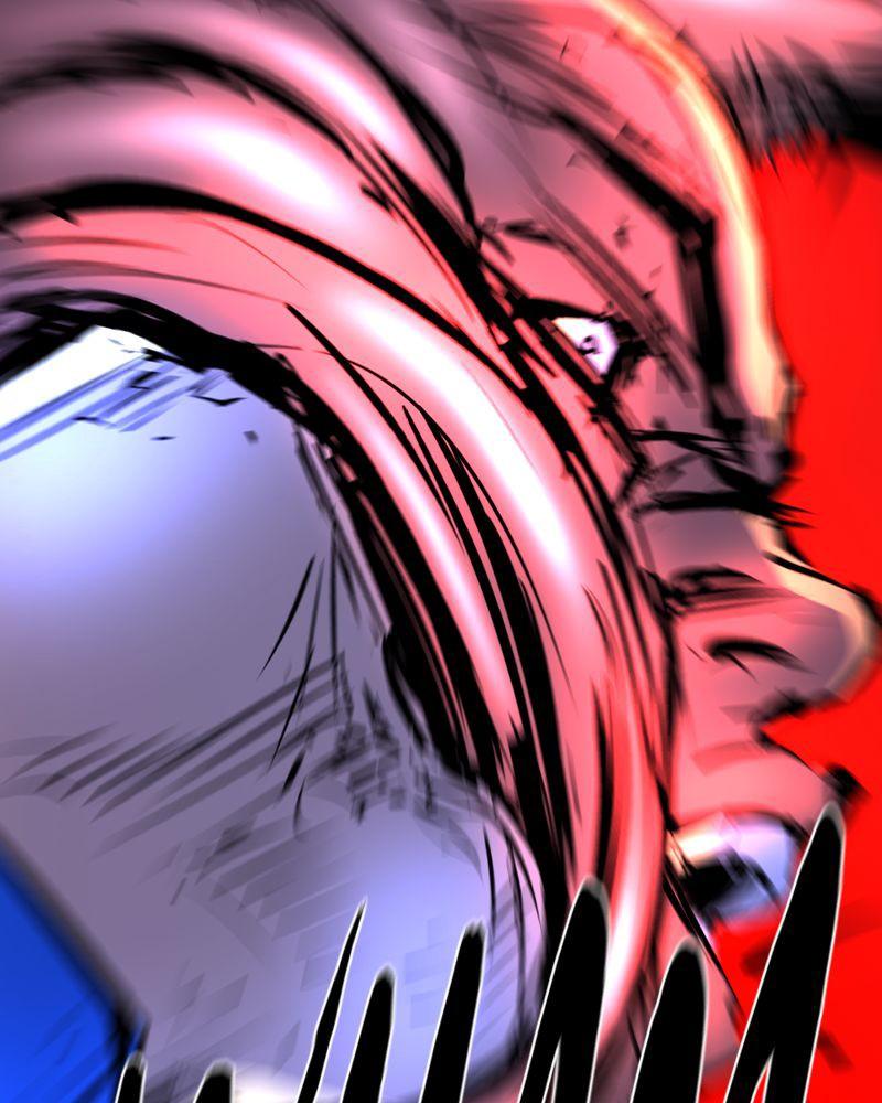 Hanlim Gym Chap 188 - Next Chap 189