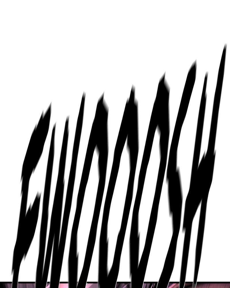 Hanlim Gym Chap 188 - Next Chap 189