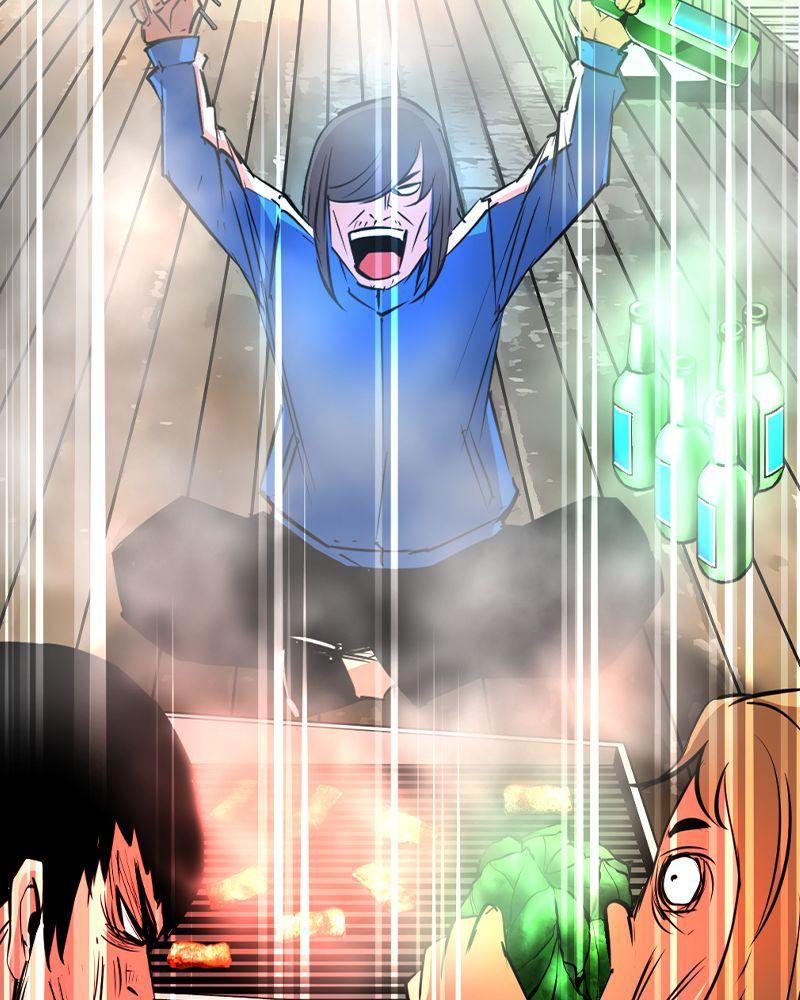 Hanlim Gym Chap 188 - Next Chap 189