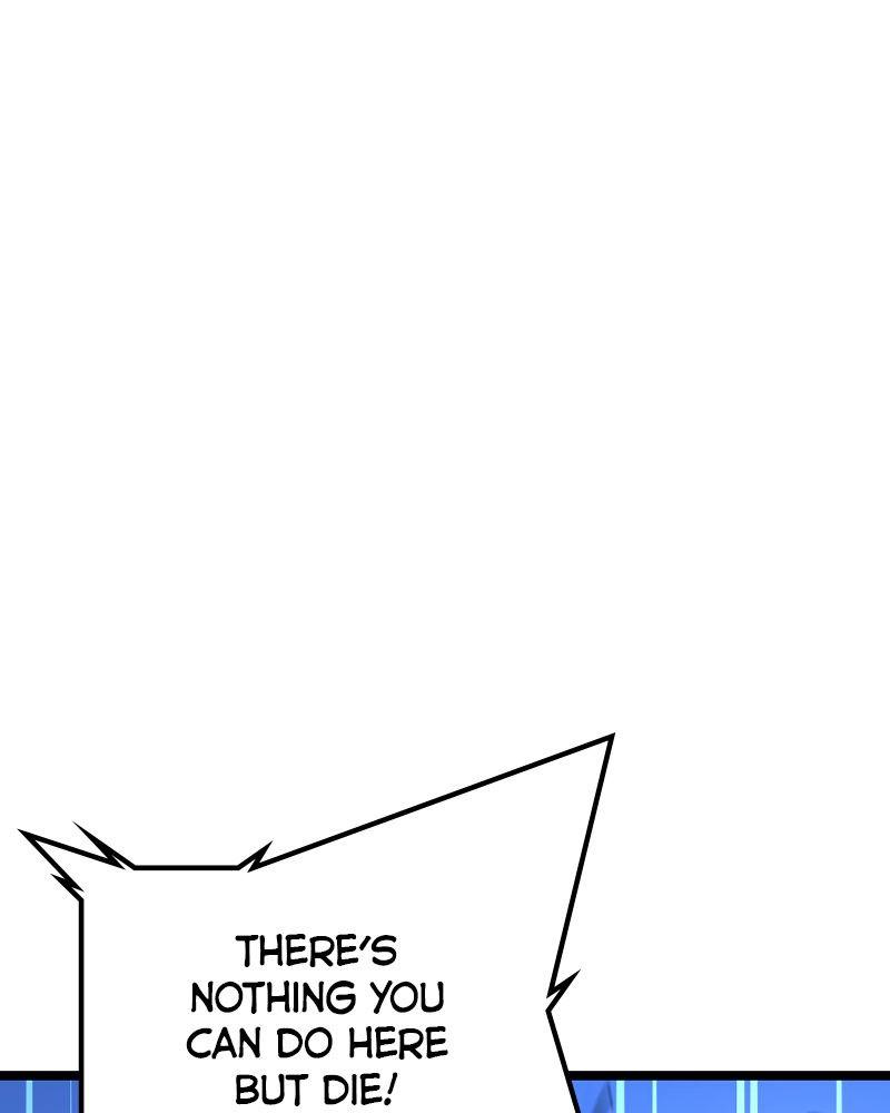 Hanlim Gym Chap 188 - Next Chap 189