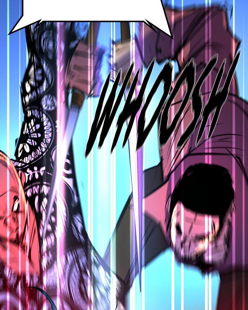 Hanlim Gym Chap 188 - Next Chap 189