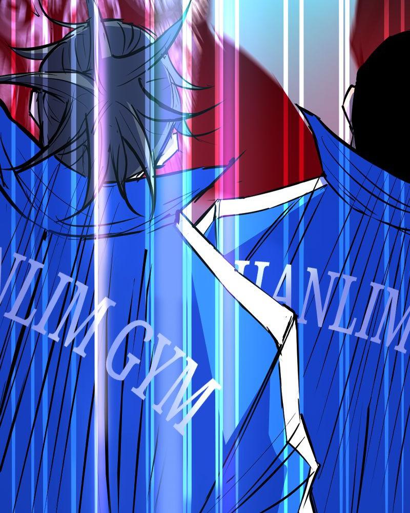 Hanlim Gym Chap 188 - Next Chap 189