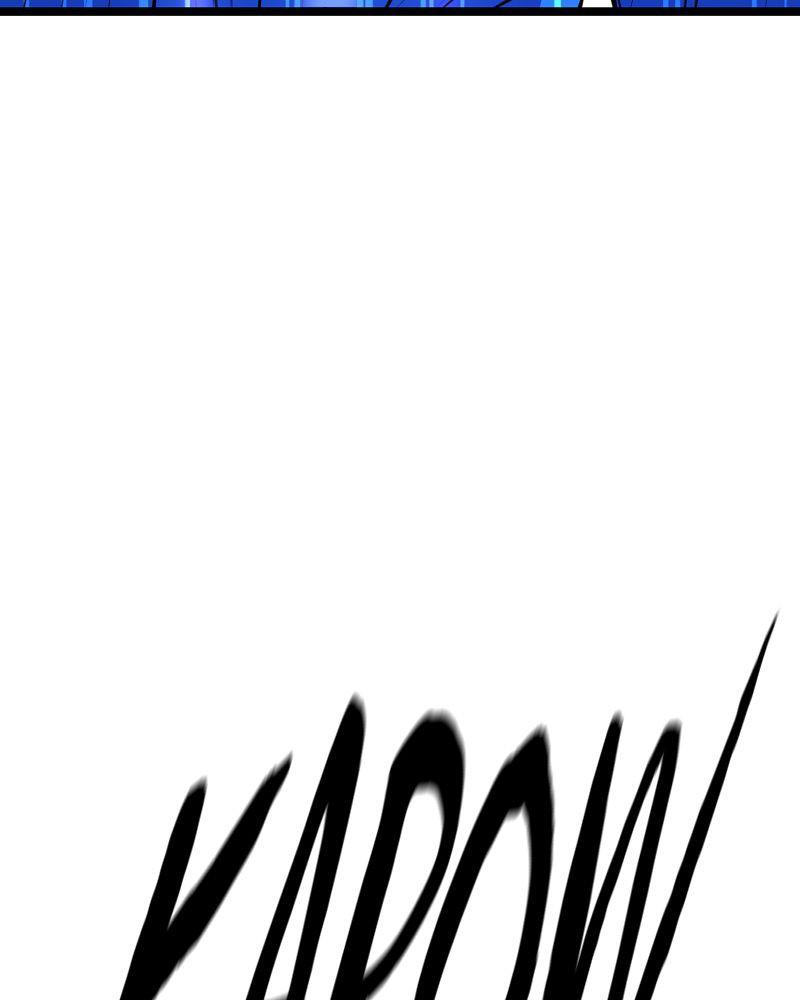 Hanlim Gym Chap 188 - Next Chap 189