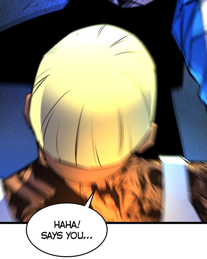 Hanlim Gym Chap 189 - Next Chap 190