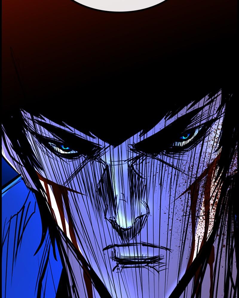 Hanlim Gym Chap 189 - Next Chap 190