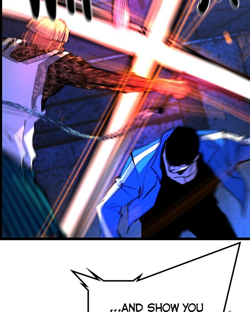 Hanlim Gym Chap 189 - Next Chap 190
