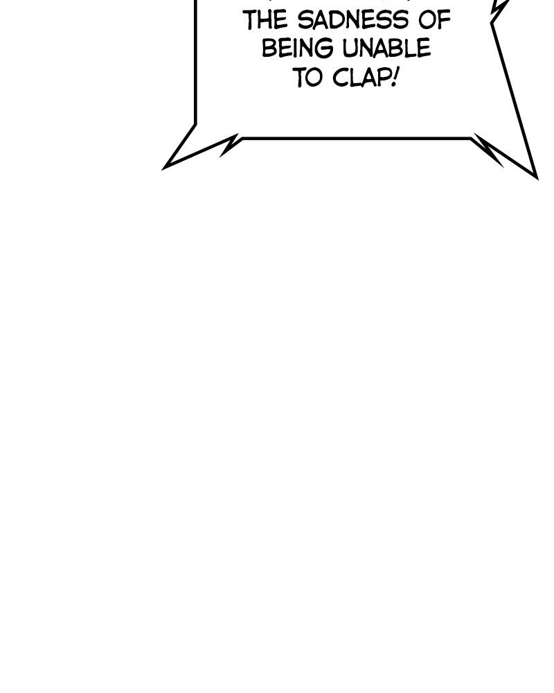 Hanlim Gym Chap 189 - Next Chap 190