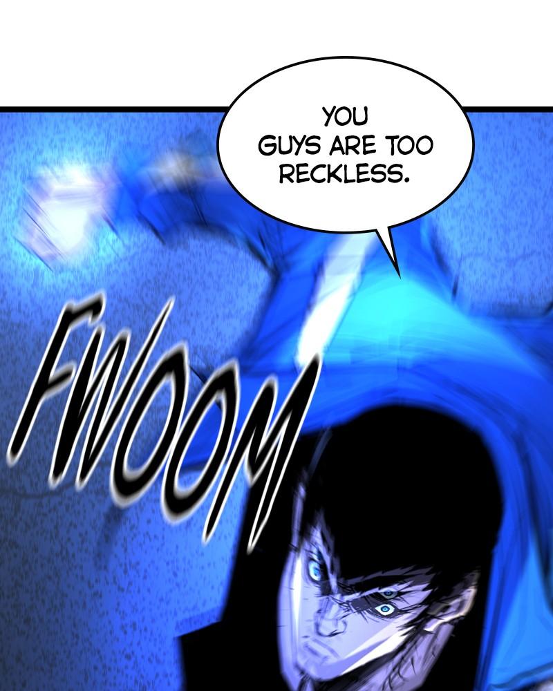 Hanlim Gym Chap 189 - Next Chap 190